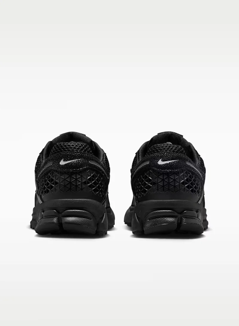 Nike  Zoom Vomero 5 Se for Women | Best Price UAE